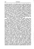 giornale/TO00190803/1933/unico/00000220