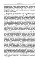 giornale/TO00190803/1933/unico/00000221