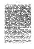 giornale/TO00190803/1933/unico/00000222