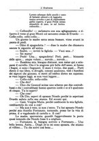 giornale/TO00190803/1933/unico/00000223