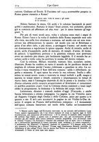 giornale/TO00190803/1933/unico/00000226