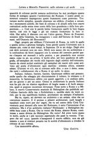 giornale/TO00190803/1933/unico/00000227