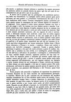 giornale/TO00190803/1933/unico/00000229