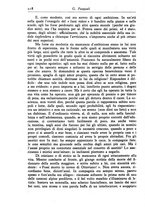 giornale/TO00190803/1933/unico/00000230