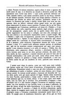 giornale/TO00190803/1933/unico/00000231