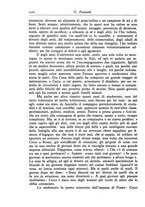 giornale/TO00190803/1933/unico/00000232