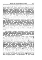 giornale/TO00190803/1933/unico/00000233