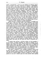 giornale/TO00190803/1933/unico/00000234