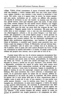 giornale/TO00190803/1933/unico/00000235