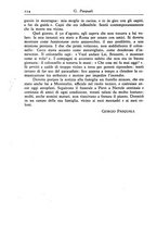 giornale/TO00190803/1933/unico/00000236