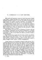 giornale/TO00190803/1933/unico/00000237