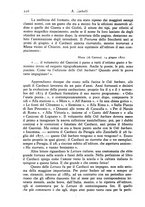 giornale/TO00190803/1933/unico/00000238