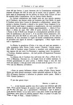 giornale/TO00190803/1933/unico/00000239