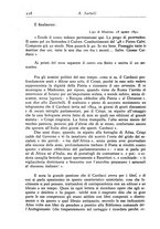 giornale/TO00190803/1933/unico/00000240