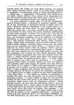 giornale/TO00190803/1933/unico/00000243