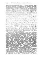 giornale/TO00190803/1933/unico/00000244