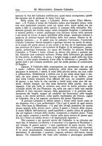 giornale/TO00190803/1933/unico/00000246