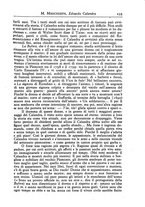 giornale/TO00190803/1933/unico/00000247