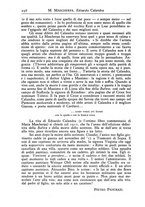 giornale/TO00190803/1933/unico/00000248