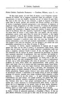 giornale/TO00190803/1933/unico/00000249