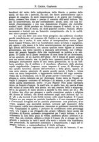 giornale/TO00190803/1933/unico/00000251