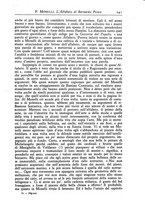 giornale/TO00190803/1933/unico/00000253