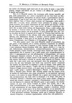 giornale/TO00190803/1933/unico/00000254