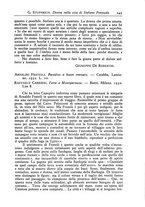 giornale/TO00190803/1933/unico/00000257