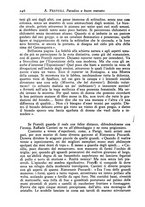 giornale/TO00190803/1933/unico/00000258