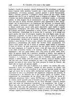 giornale/TO00190803/1933/unico/00000260