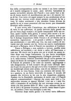 giornale/TO00190803/1933/unico/00000284