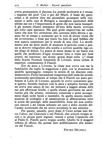 giornale/TO00190803/1933/unico/00000286