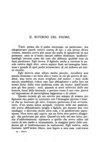 giornale/TO00190803/1933/unico/00000287