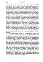 giornale/TO00190803/1933/unico/00000288