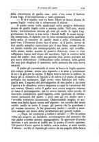 giornale/TO00190803/1933/unico/00000293