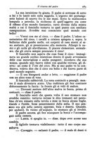 giornale/TO00190803/1933/unico/00000297