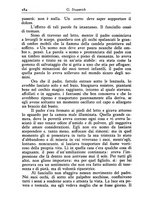 giornale/TO00190803/1933/unico/00000298