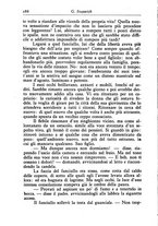 giornale/TO00190803/1933/unico/00000300