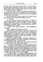 giornale/TO00190803/1933/unico/00000301