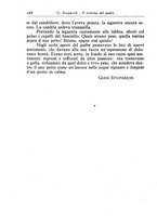 giornale/TO00190803/1933/unico/00000302