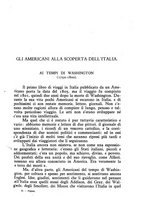 giornale/TO00190803/1933/unico/00000303