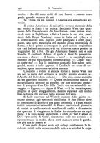 giornale/TO00190803/1933/unico/00000304