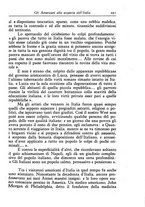 giornale/TO00190803/1933/unico/00000305