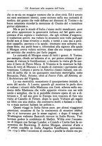 giornale/TO00190803/1933/unico/00000307