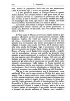 giornale/TO00190803/1933/unico/00000308