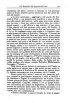 giornale/TO00190803/1933/unico/00000309