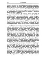 giornale/TO00190803/1933/unico/00000310