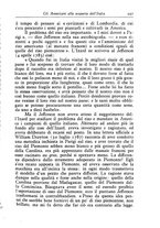 giornale/TO00190803/1933/unico/00000311