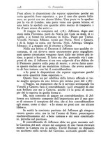 giornale/TO00190803/1933/unico/00000312