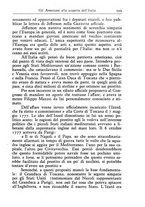 giornale/TO00190803/1933/unico/00000313